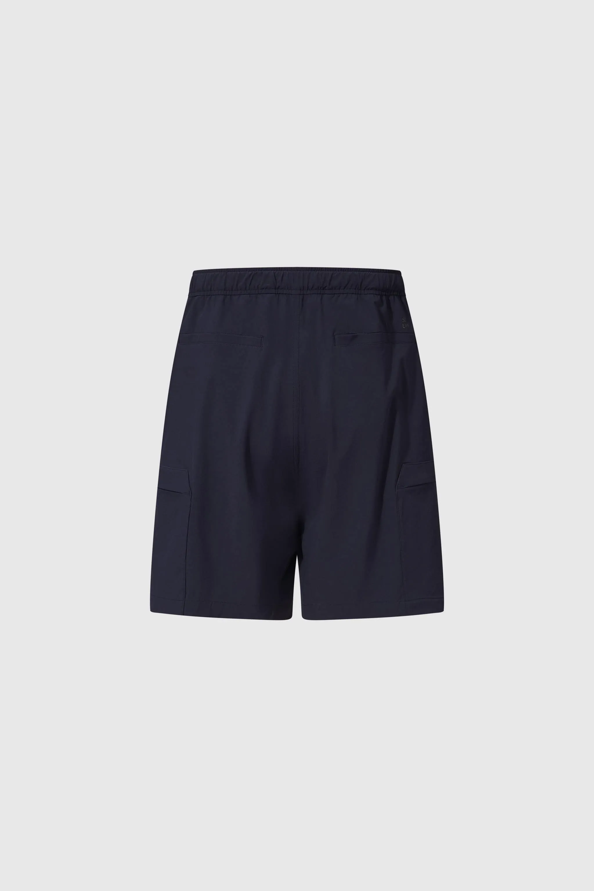 Men??s Urban Elite Summer Shorts 2101