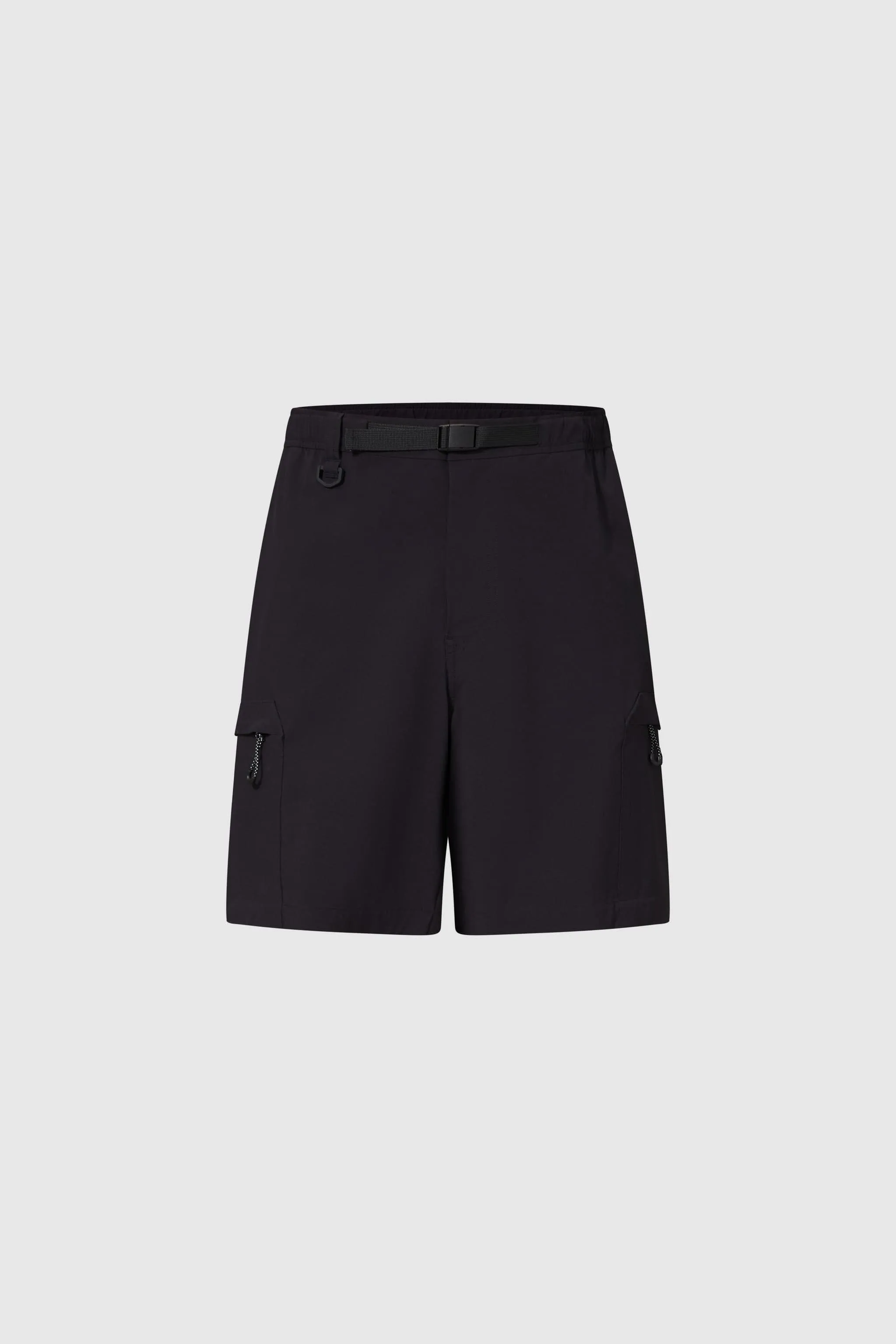 Men??s Urban Elite Summer Shorts 2101