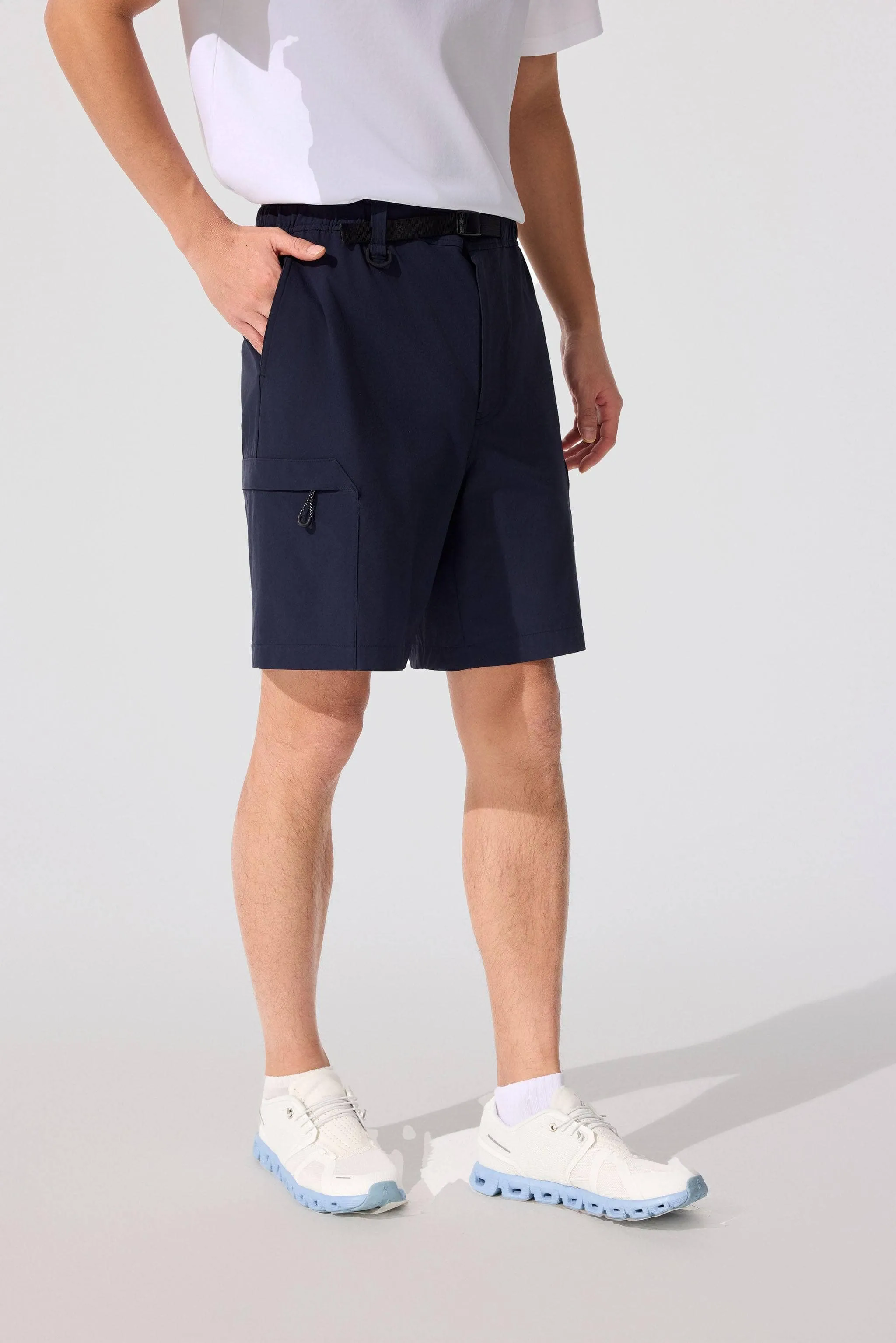 Men??s Urban Elite Summer Shorts 2101
