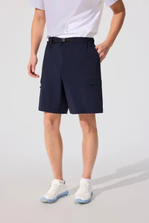 Men??s Urban Elite Summer Shorts 2101
