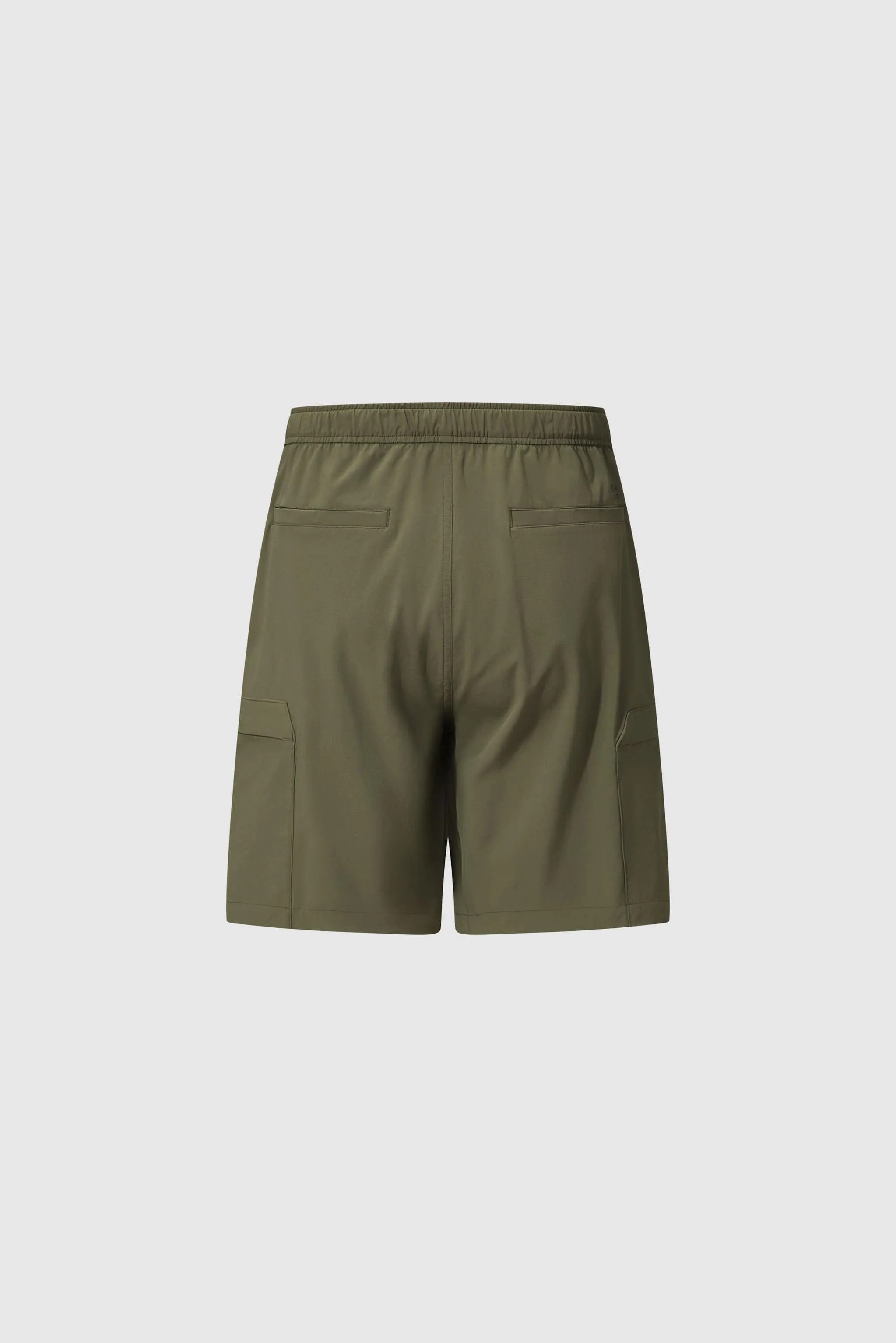 Men??s Urban Elite Summer Shorts 2101