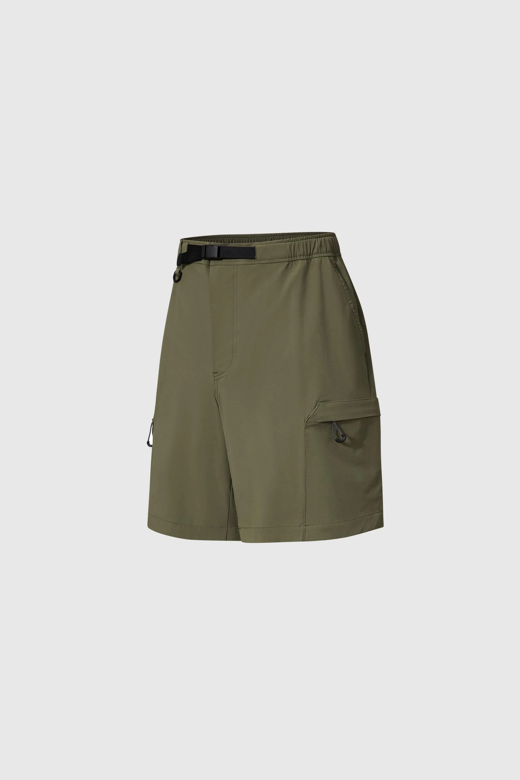 Men??s Urban Elite Summer Shorts 2101