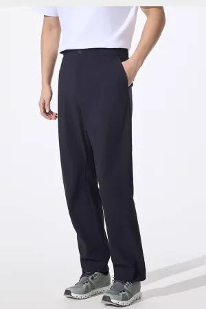 Men's Urban Elite Summer Trousers 2117
