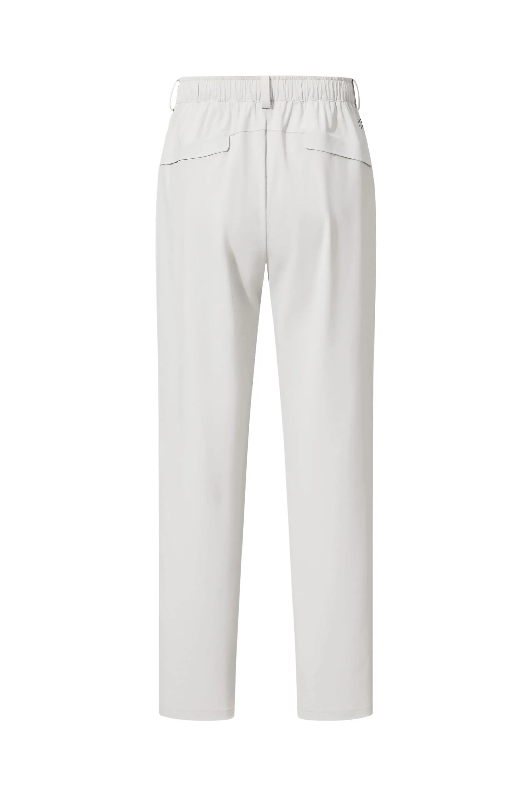 Men's Urban Elite Summer Trousers 2117