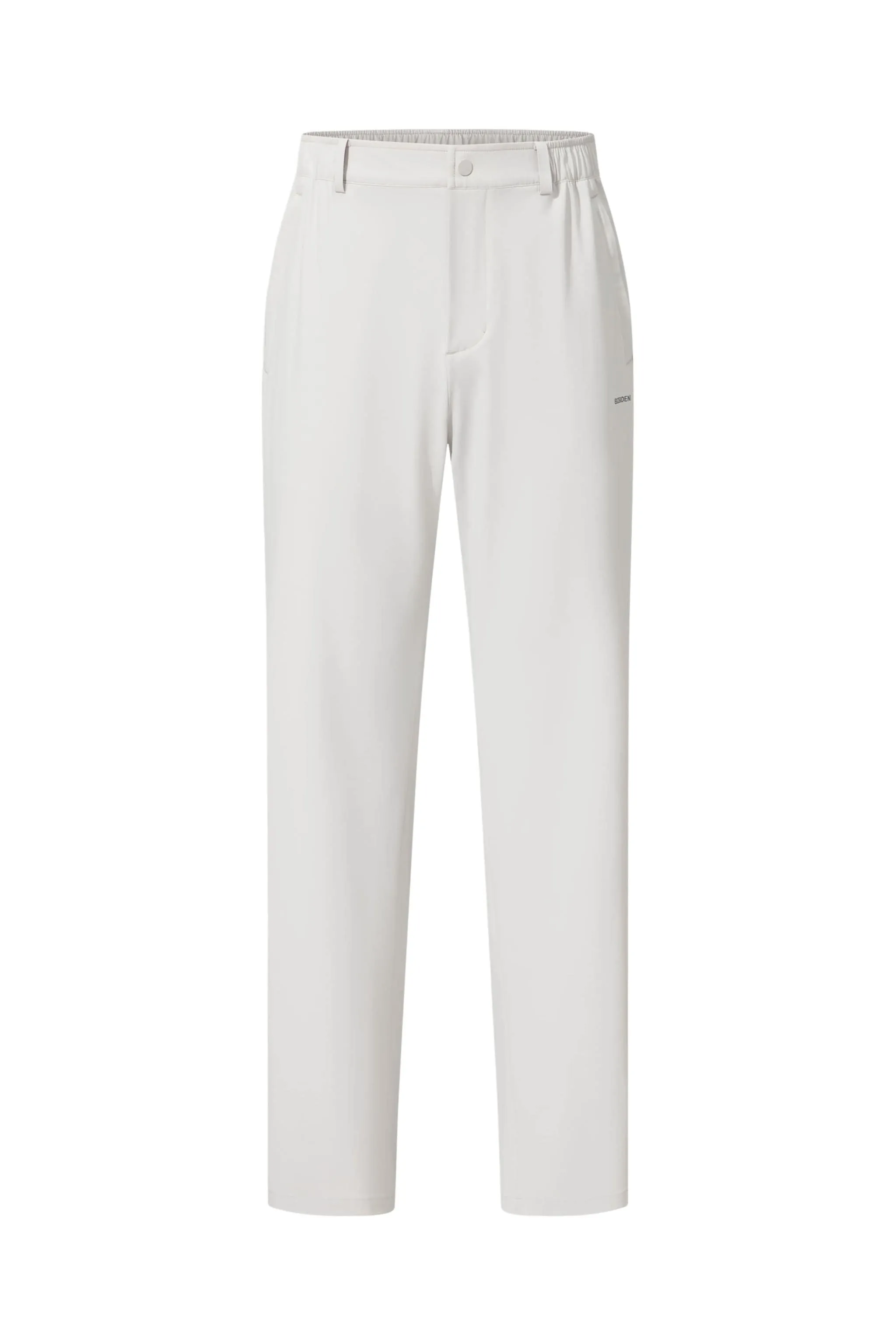 Men's Urban Elite Summer Trousers 2117