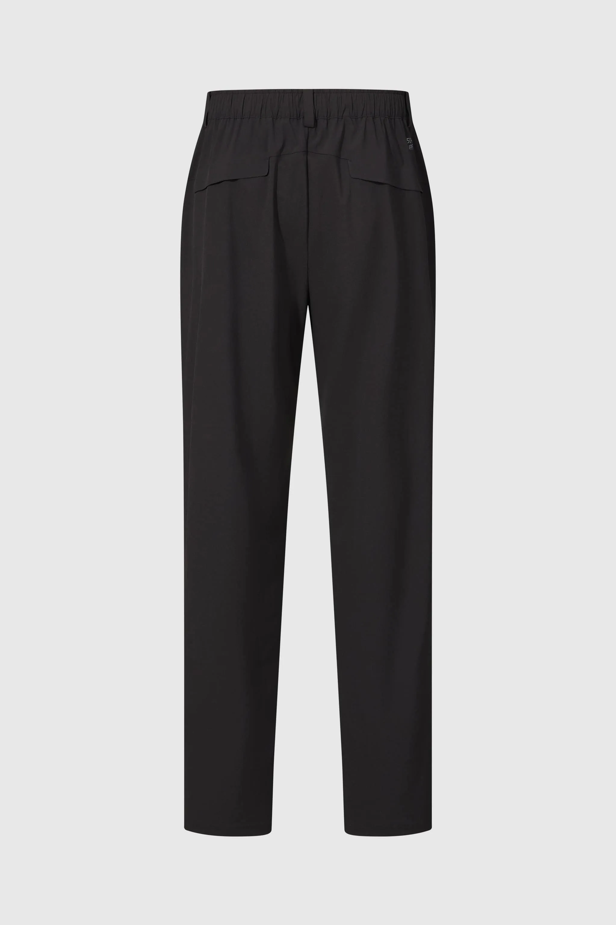 Men's Urban Elite Summer Trousers 2117