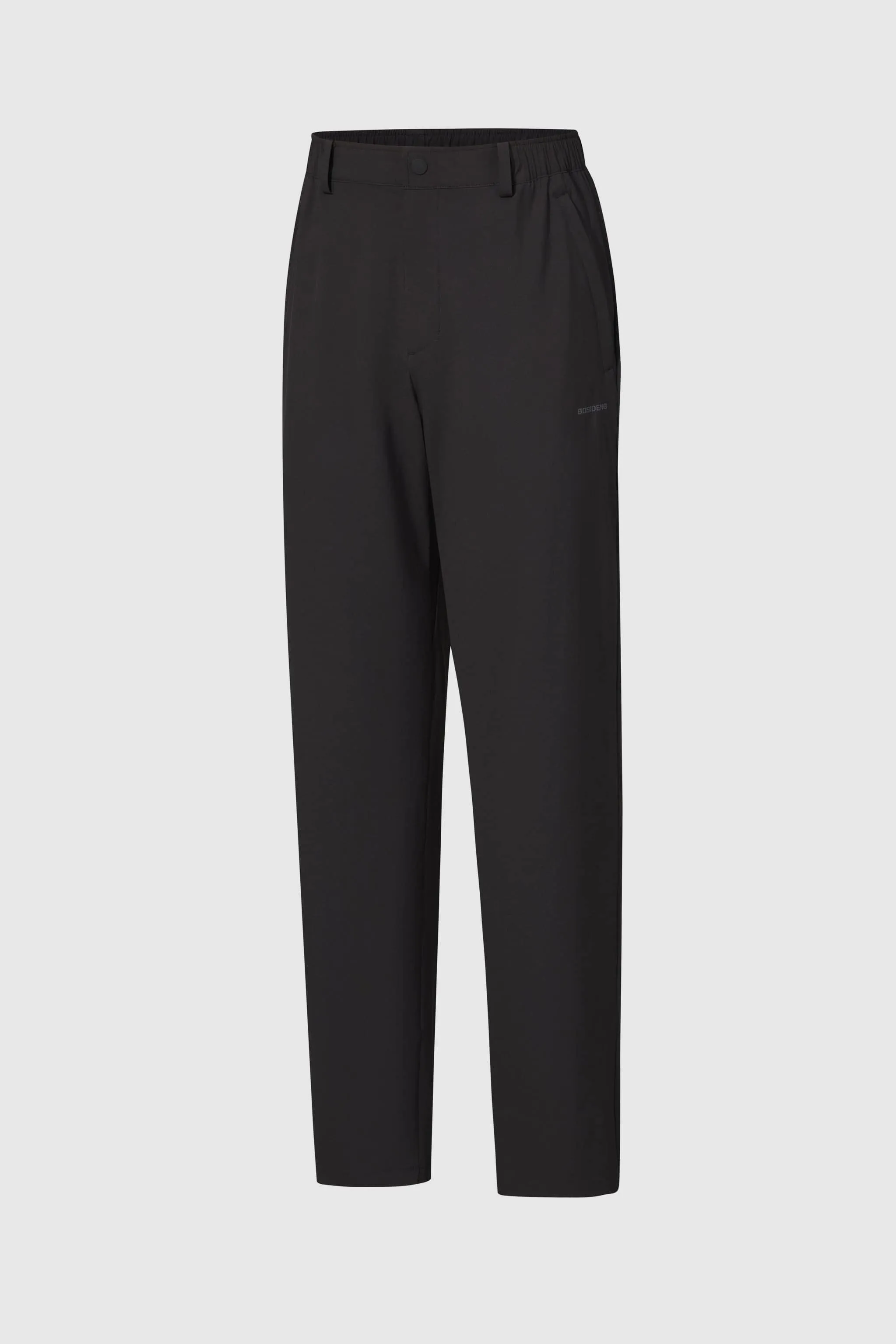 Men's Urban Elite Summer Trousers 2117