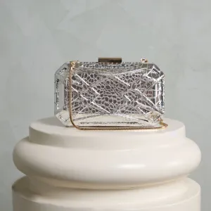 Minaudiere Clutch