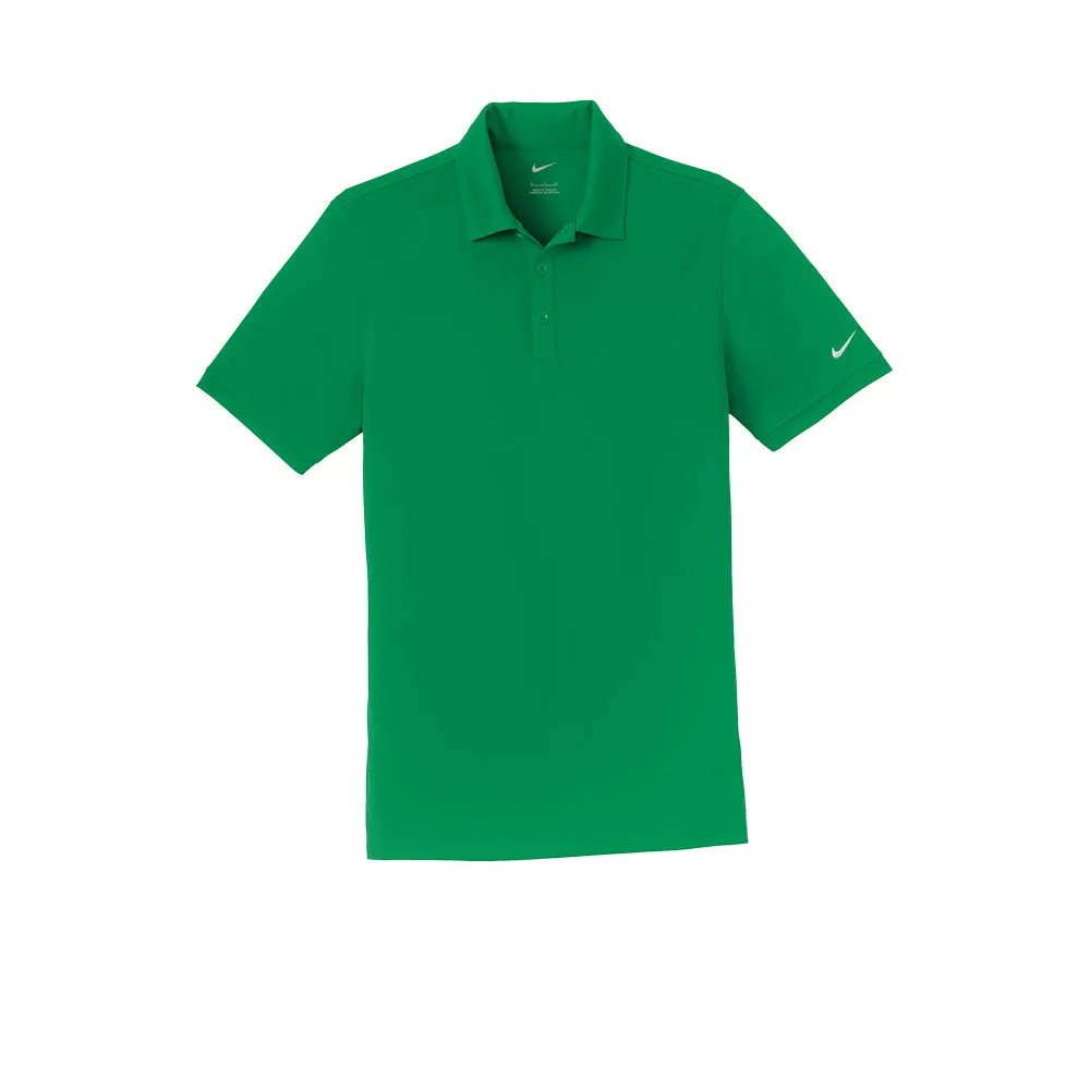 Nike Dri-FIT Players Modern Fit Polo