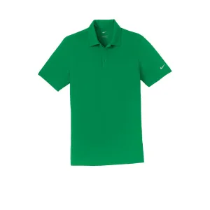 Nike Dri-FIT Players Modern Fit Polo