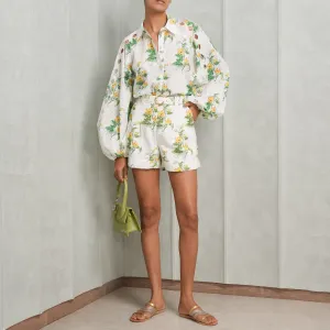 Otta Shorts