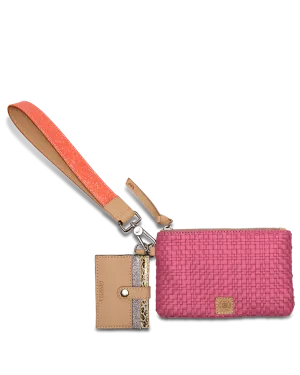 Pink Combi