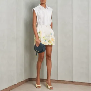 Romantica Shorts