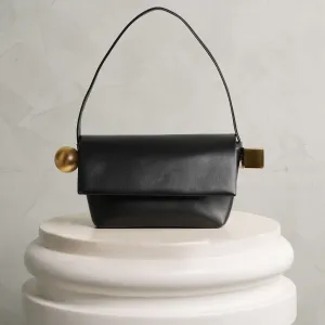 Rond Carre