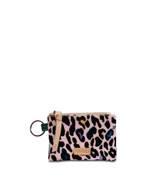 Ruth Pouch