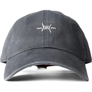 Standard Cap- Gunpowder