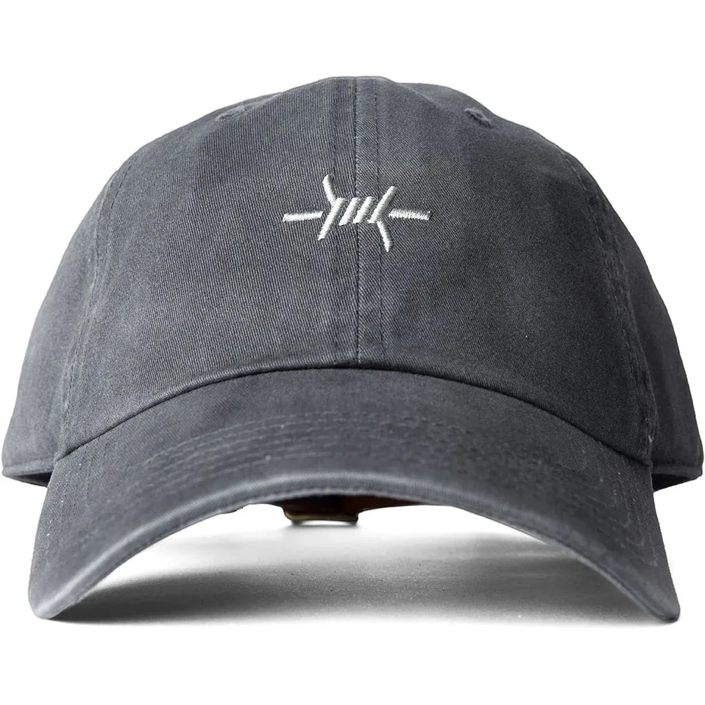 Standard Cap- Gunpowder