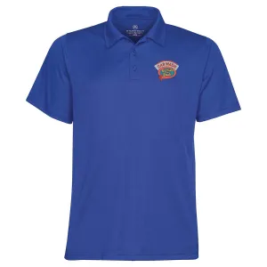 Stormtech Men's Apollo H2X-DRY Polo