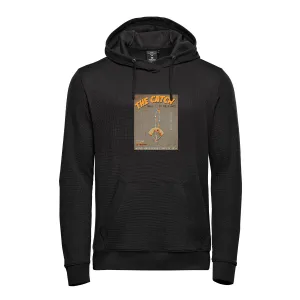 Stormtech Men's Ashburn Pullover Hoody, Full Color