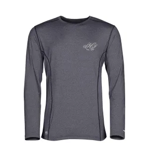 Stormtech Men's Lotus H2X-DRY Long Sleeve Tee