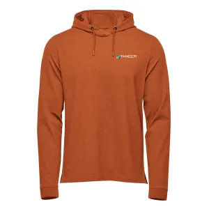 Stormtech Men's Montebello Pullover Hoody, Full Color