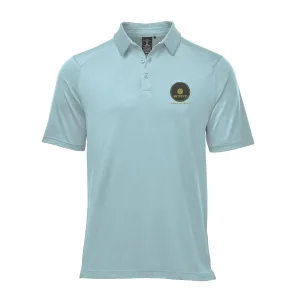Stormtech Men's Oasis S/S Polo