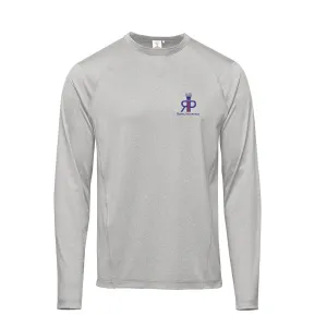 Stormtech Men's Volante H2X-DRY L/S Tee