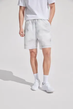 Sun Protection Shorts