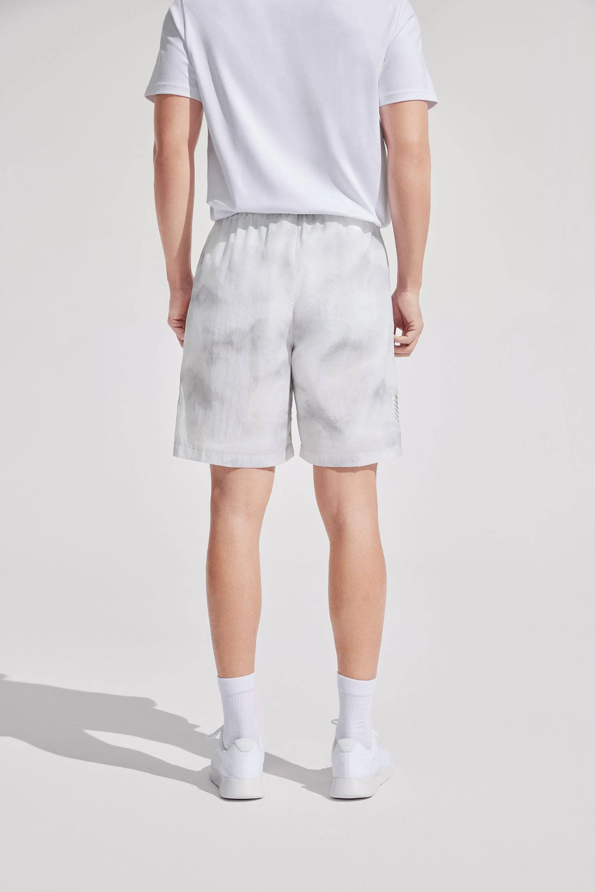 Sun Protection Shorts