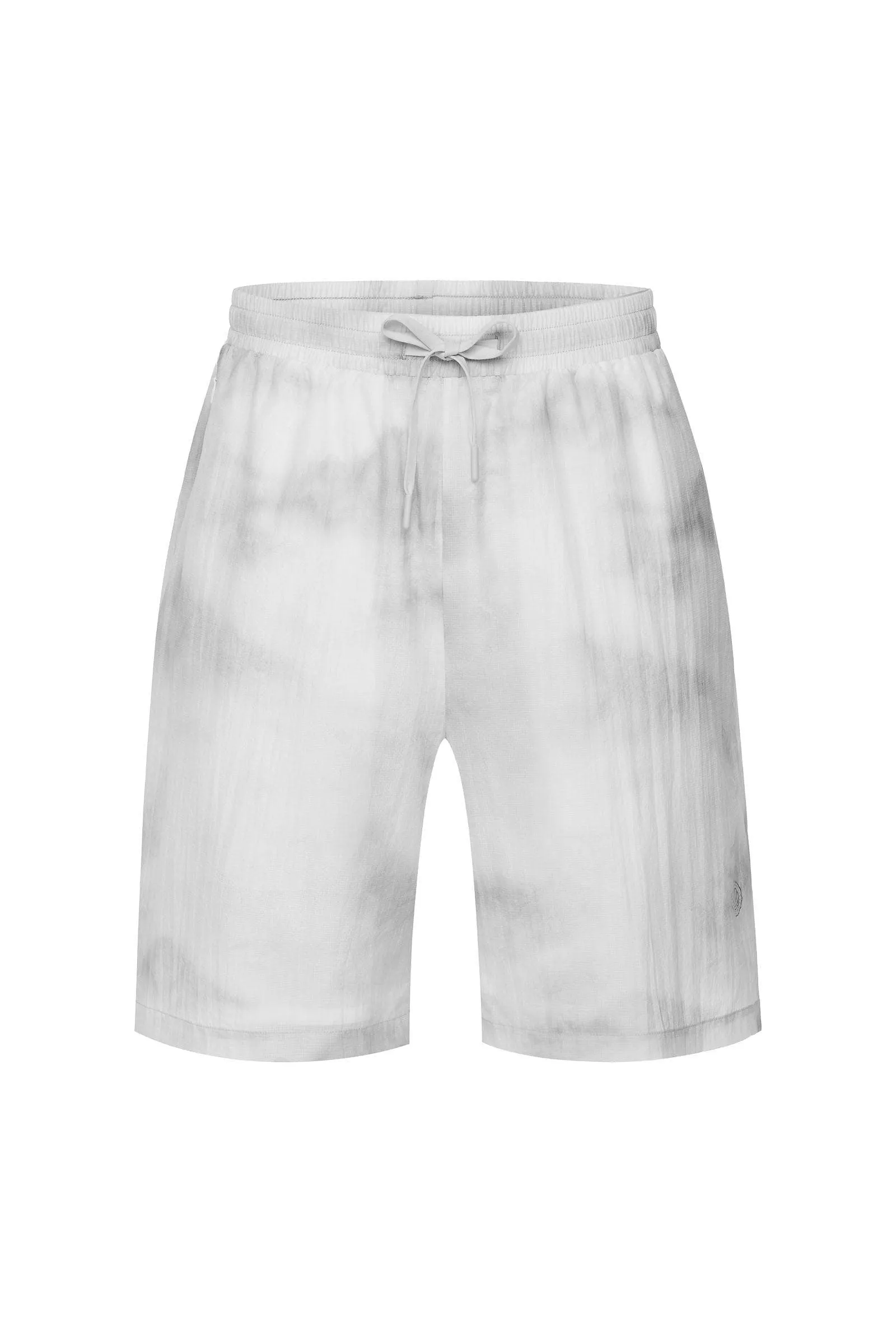 Sun Protection Shorts
