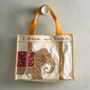 Tara Tote Bag
