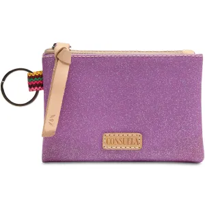 Twy  Pouch