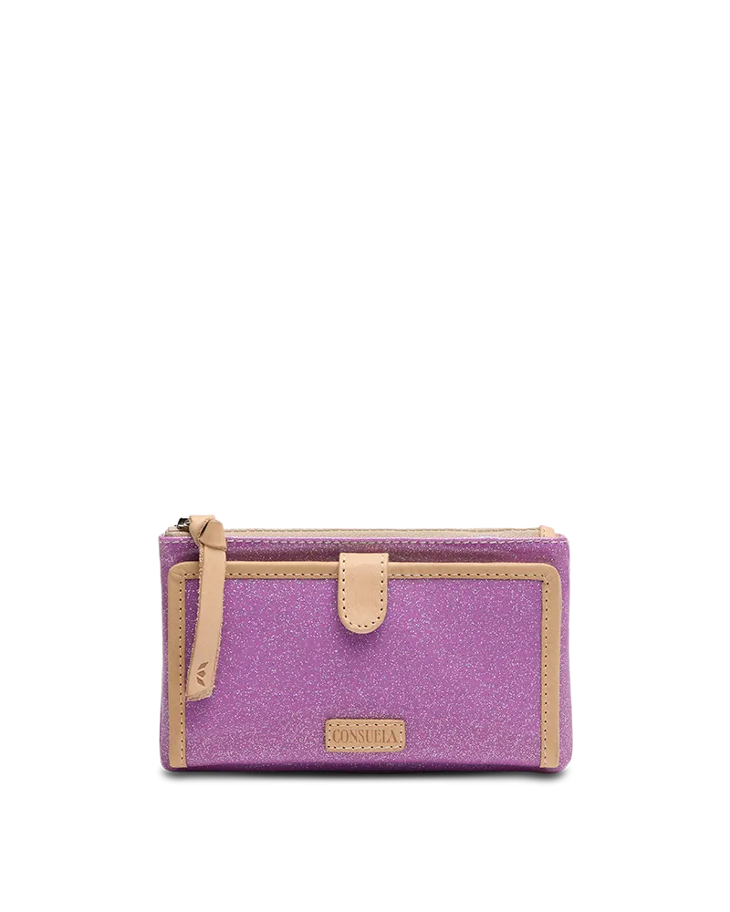 Twy Slim Wallet