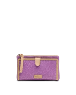 Twy Slim Wallet