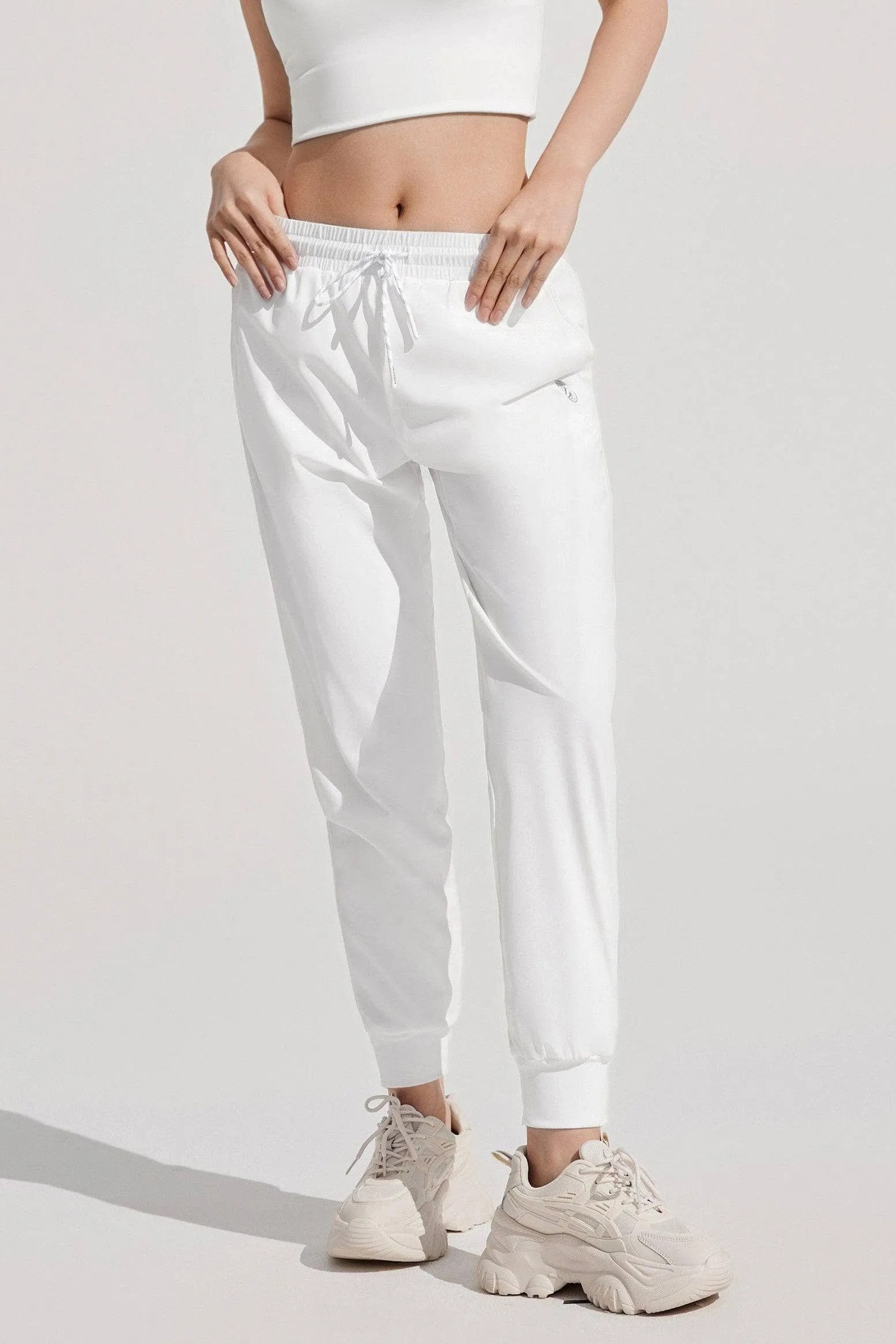 UPF Protection Joggers