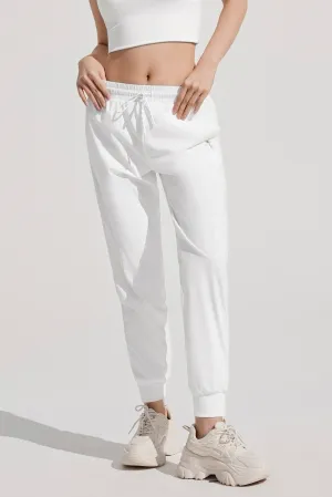 UPF Protection Joggers