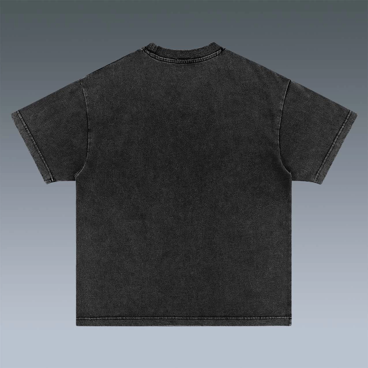 VINTAGE TEE |  MICHAEL JORDAN 7