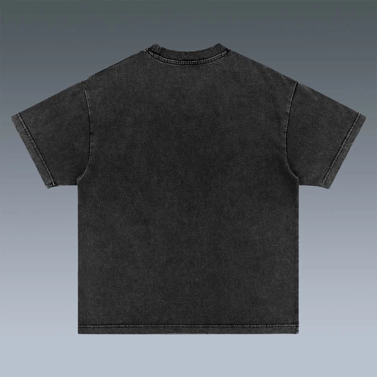 VINTAGE TEE |  MUHAMMAD ALI