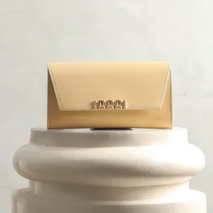 Wallet on Chain