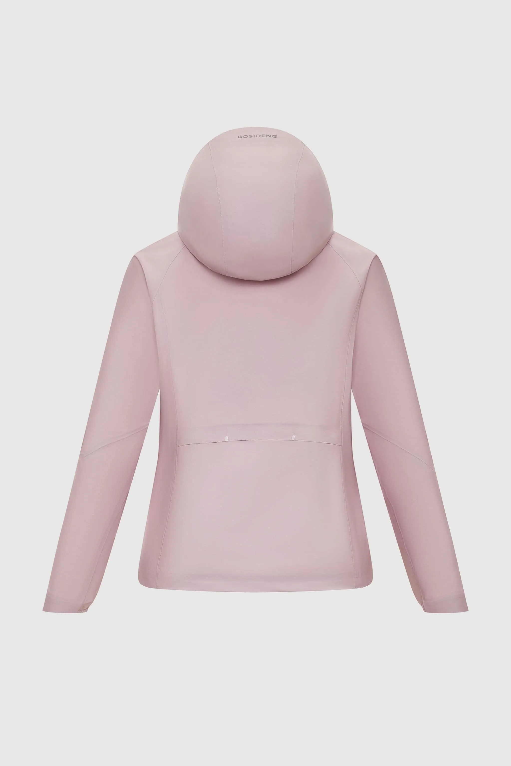 Women??s All Weather Jacket 2212