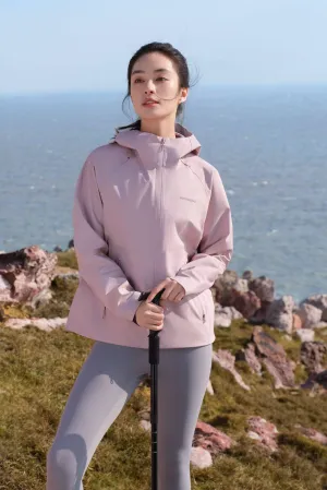 Women??s All Weather Jacket 2212