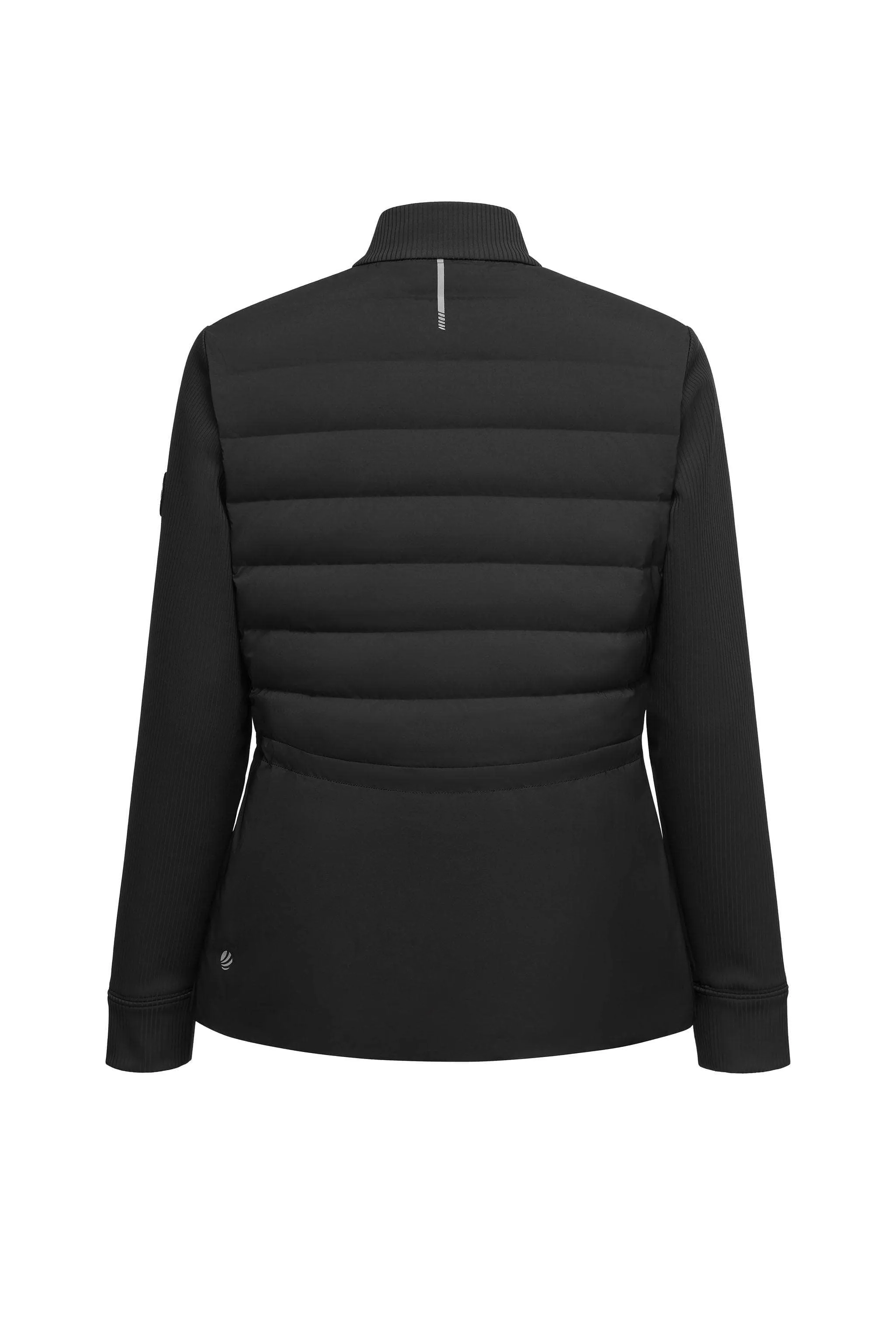 Women's Goose Down Sweater