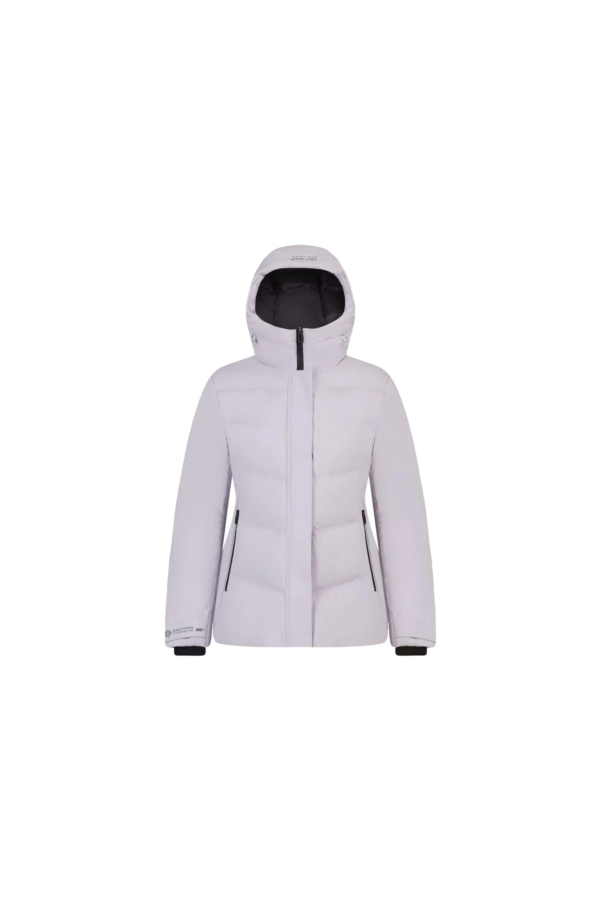 Women's GORE-TEX? Goose Down Jacket