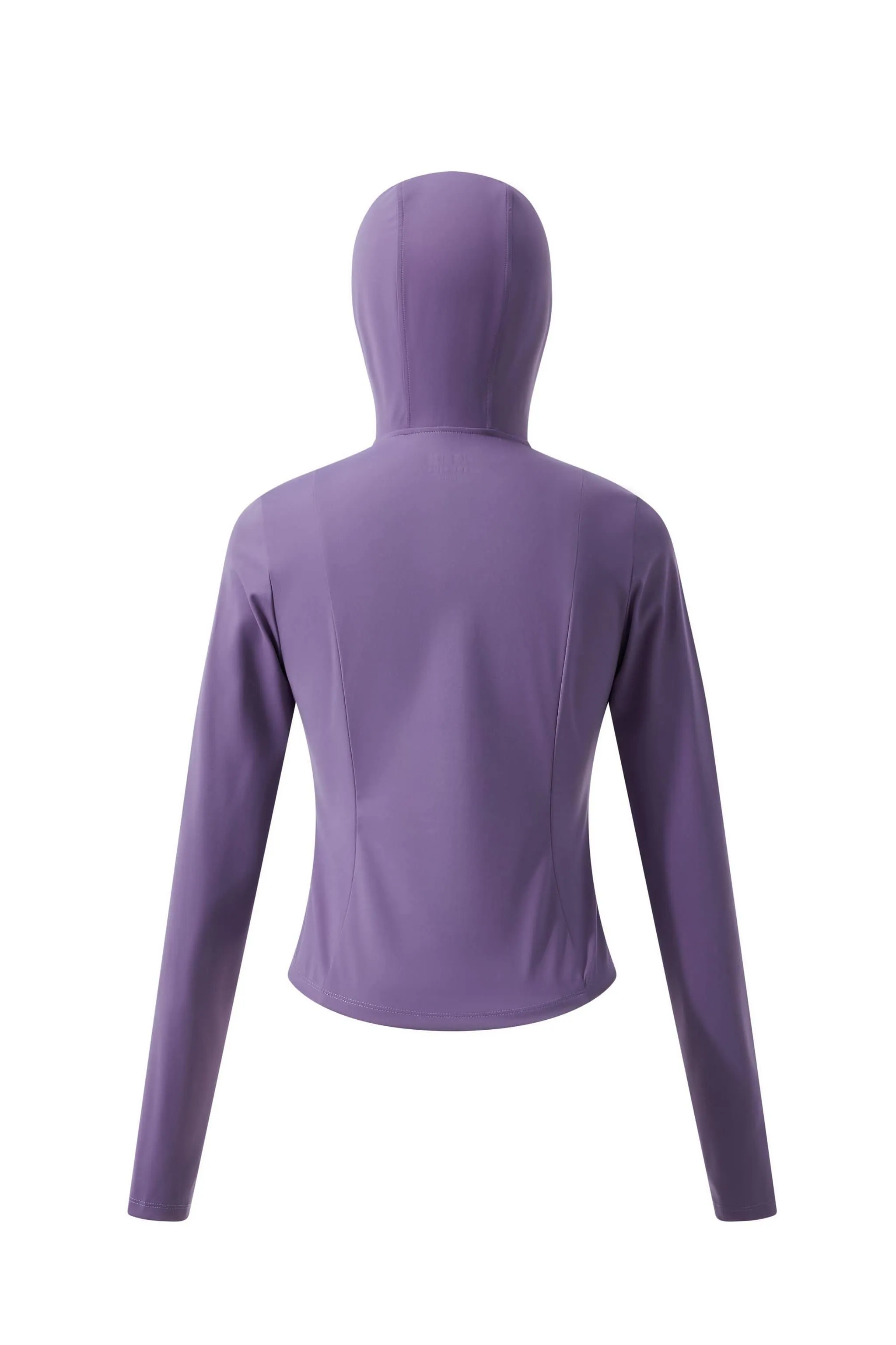 Women's Summer Sports Jacket 3162