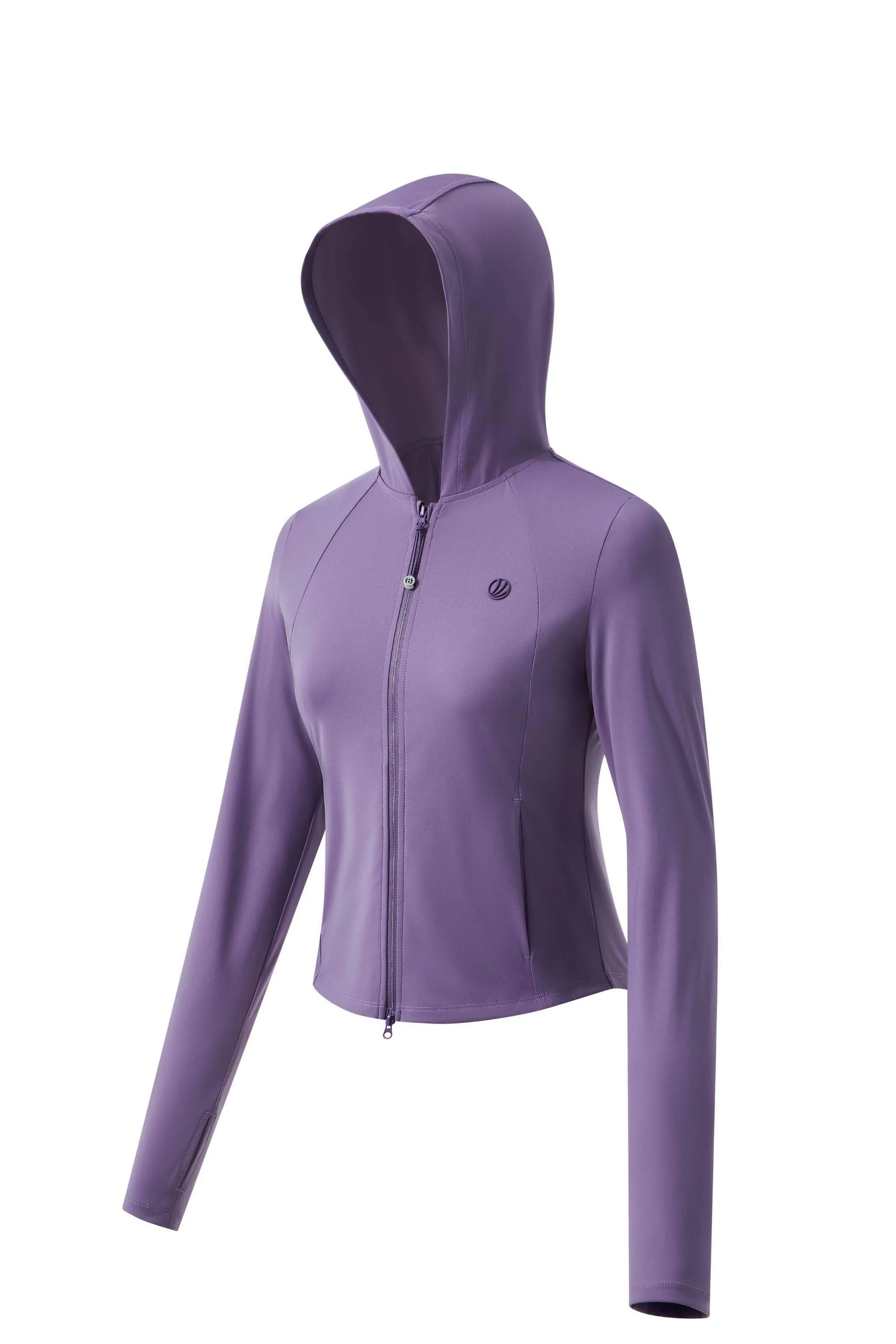 Women's Summer Sports Jacket 3162