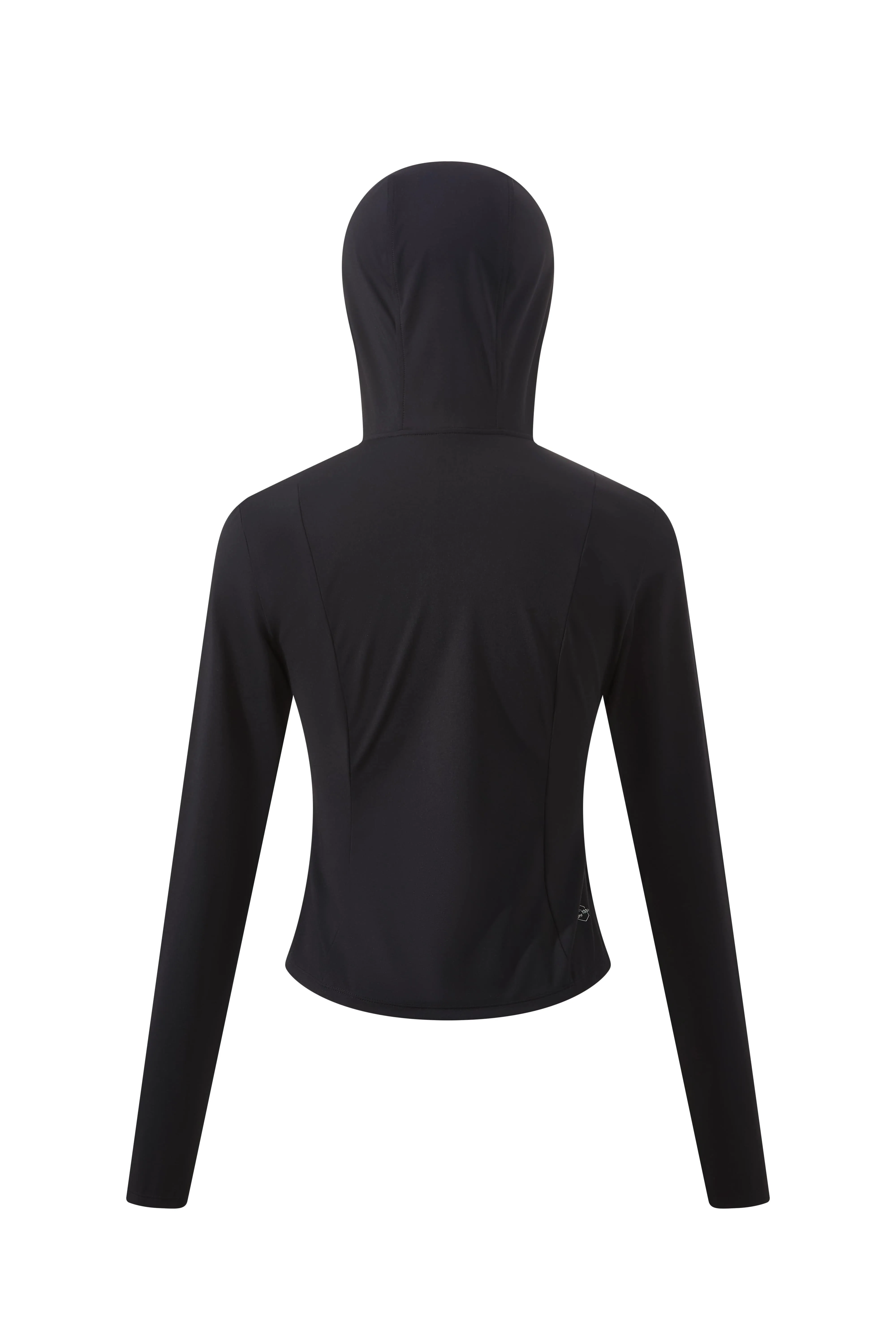 Women's Summer Sports Jacket 3162