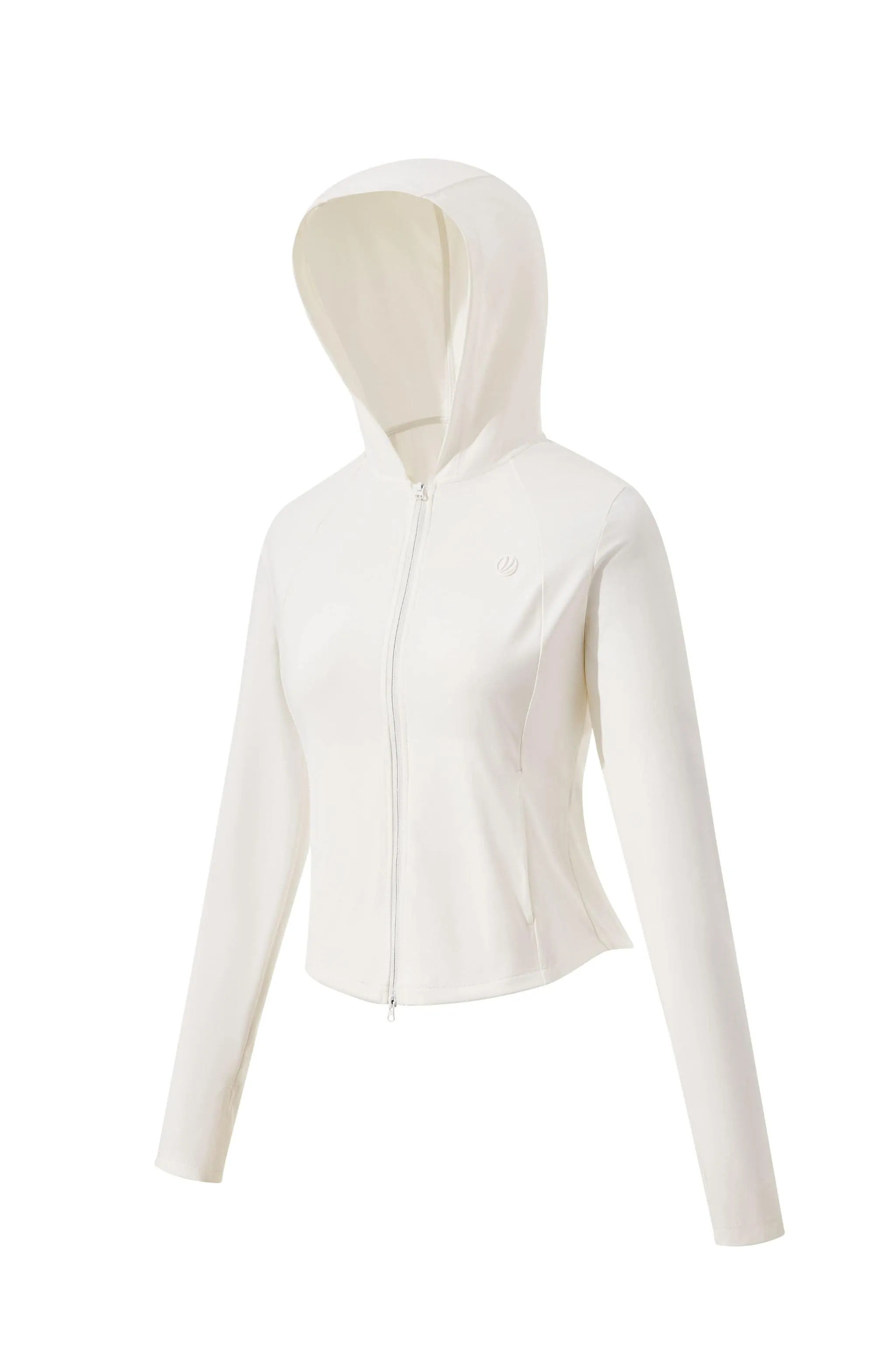 Women's Summer Sports Jacket 3162