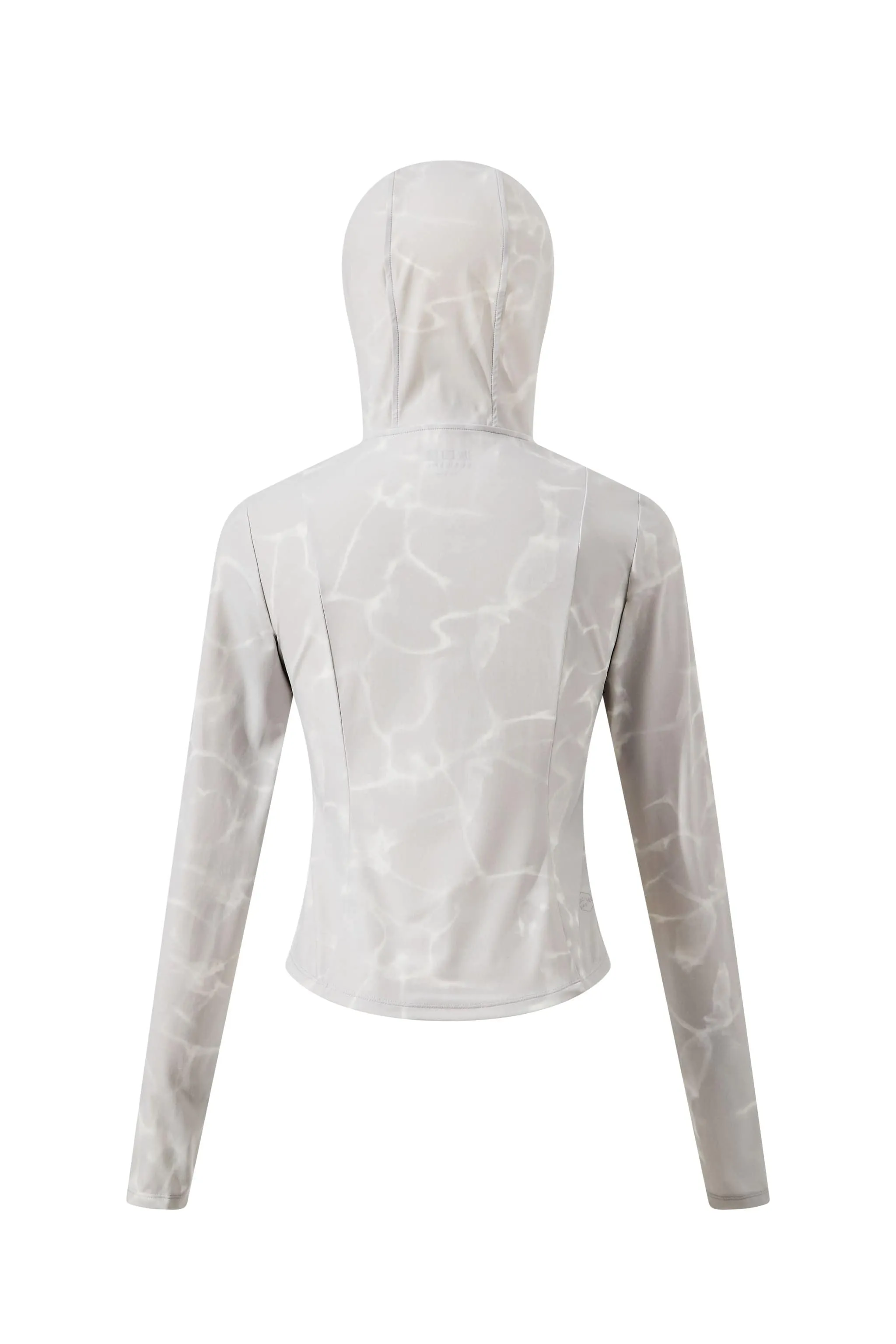 Women's Summer Sports Jacket 3162