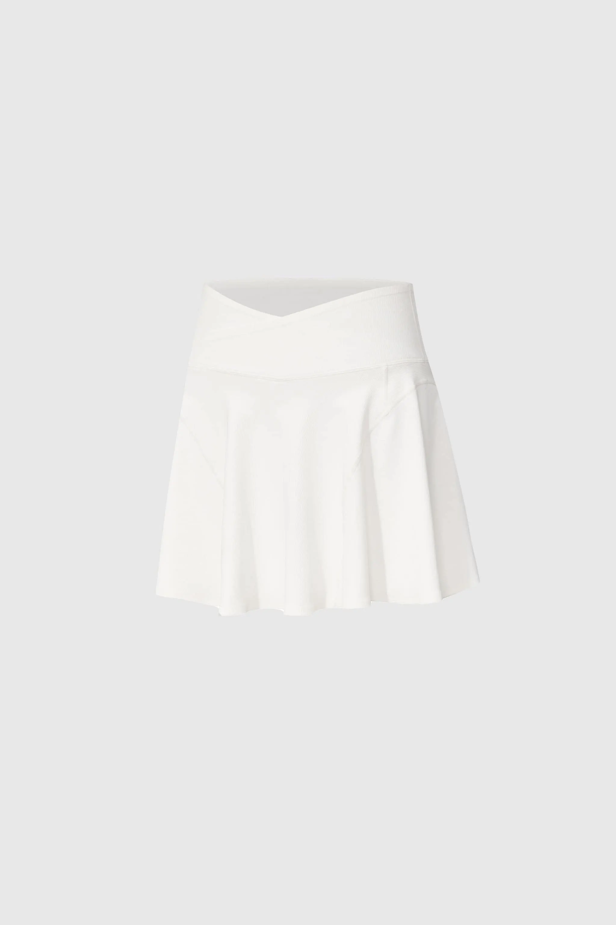 Women's Summer Sports Shorts 3104