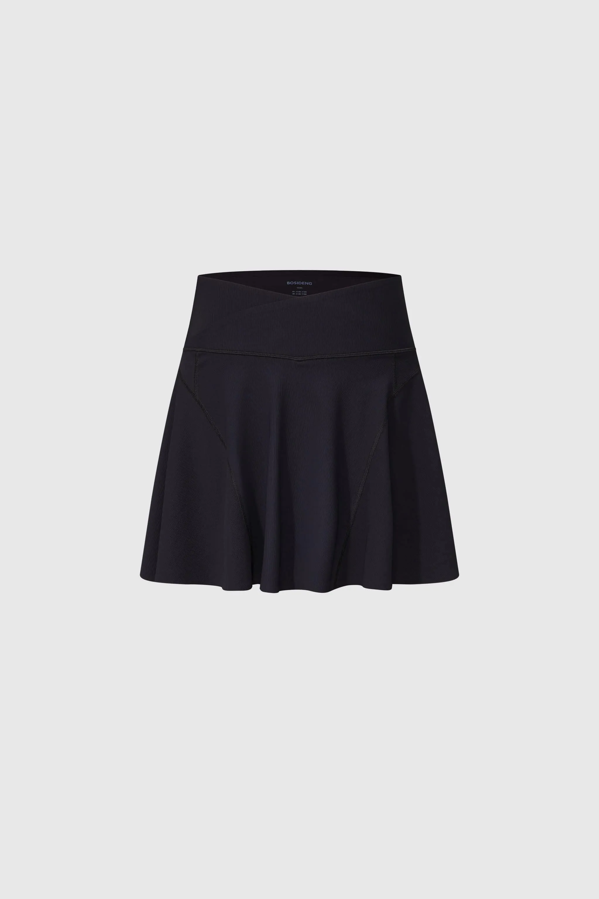 Women's Summer Sports Shorts 3104
